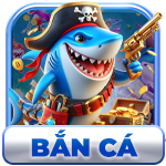 bắn cá