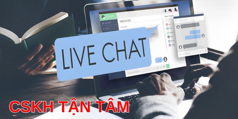 Dịch vụ rút tiền Bet88 hoạt động 24/7, đảm bảo hỗ trợ mọi lúc mọi nơi
