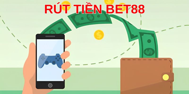 Tuân thủ các quy định của Bet88 để đảm bảo giao dịch diễn ra thuận lợi
