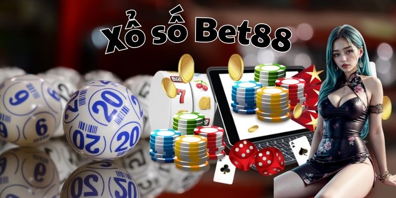 Không thể bỏ qua những lưu ý để nâng cao cơ hội trúng thưởng tại xổ số Bet88