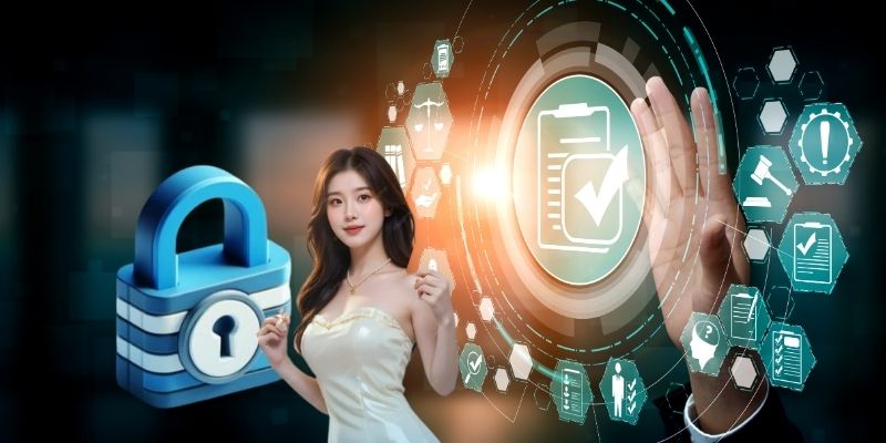Nhà cái đặt ra chính sách điều khoản theo nhiều mục đích