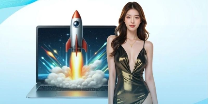 Hoạt động vận hành của điều khoản tại nhà cái Bet88