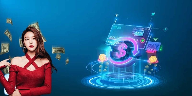 Quyền lợi bảo mật trong điều khoản nhà cái Bet88