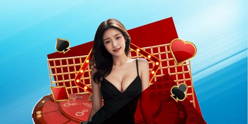 Đa dạng dịch vụ cá cược chất lượng tại hệ thống Bet88
