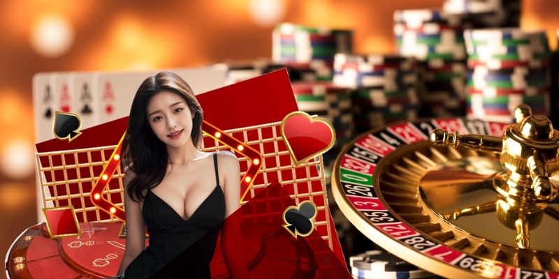 Đại lý Bet88 là công việc có thể kiếm lợi nhuận cao