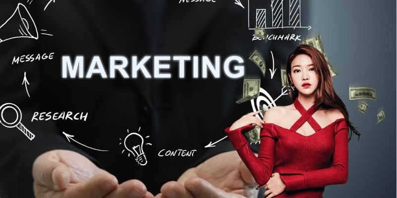 Người làm đại lý cần quảng cáo thông tin Bet88