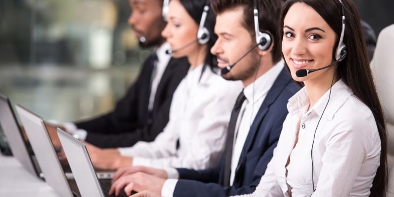 Đại lý Bet88 hỗ trợ người chơi mới
