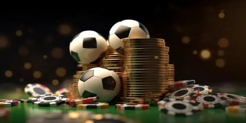 Điều kiện tham gia các sự kiện tại Bet88 dễ dàng, không phức tạp