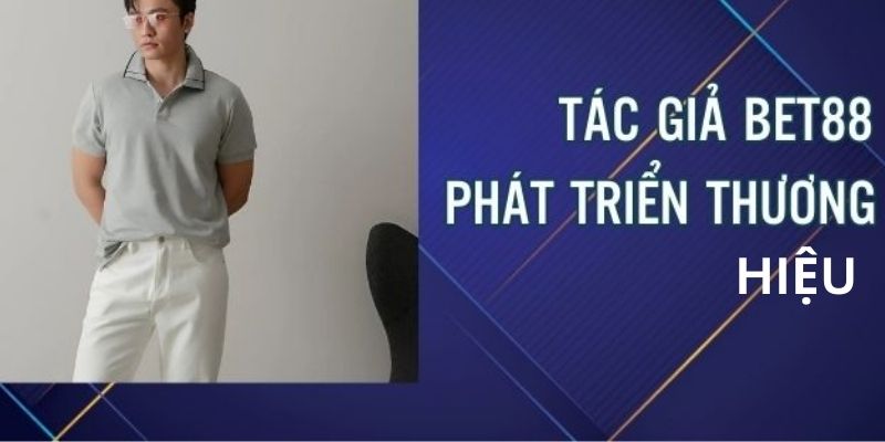 Định hướng phát triển của Lê Quang Vinh