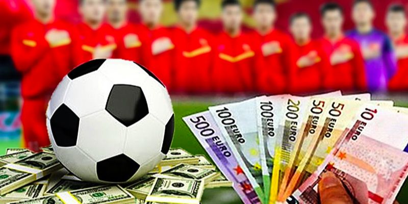 Thực hư tin đồn Bet88 bị sập trên thị trường