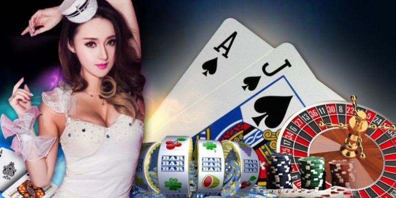 Nhà cái Bet88 với quy tụ nhiều sự kiện thưởng khủng mỗi ngày