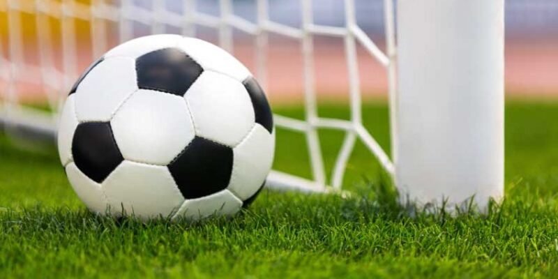 Các điều kiện quan trọng khi tham gia ưu đãi tại nhà cái uy tín Bet88