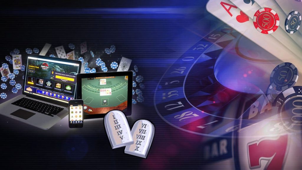 Game bài BET88 được phát hành từ nhà cung cấp nổi tiếng