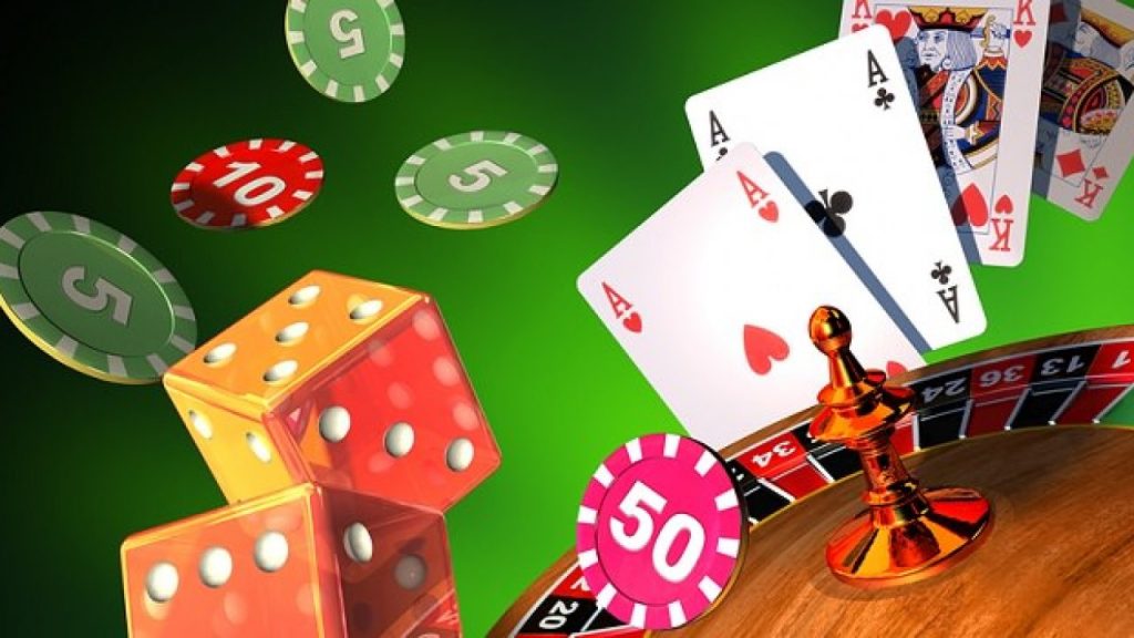 Anh em được so tài cùng các đối thủ mọi miền