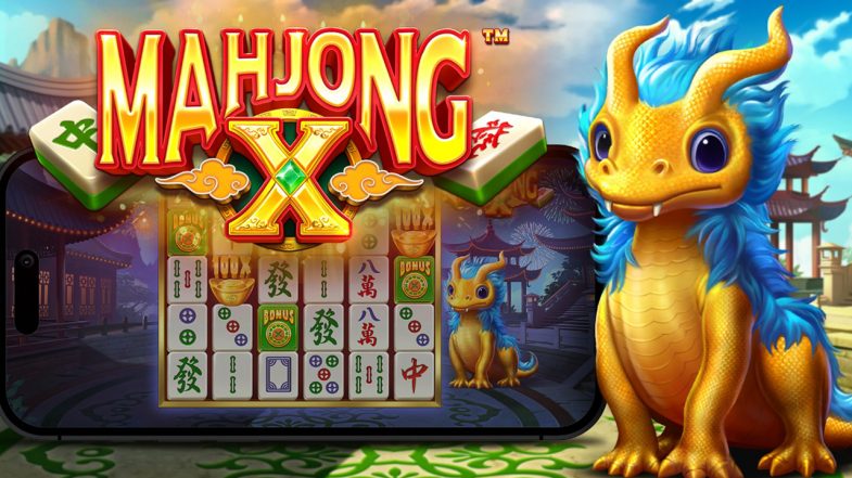 Bạn nên ghi nhớ các tính năng cơ bản có trong Đường Mạt Chược