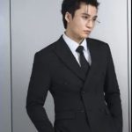 lê quang vinh