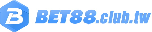 bet88.club.tw