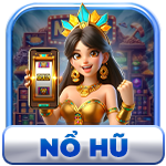 nổ hũ