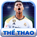 thể thao