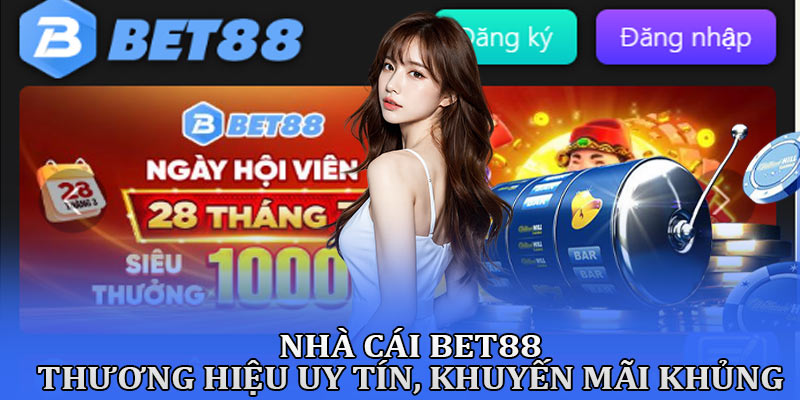 Các người chơi tham gia cố ý gian lận
