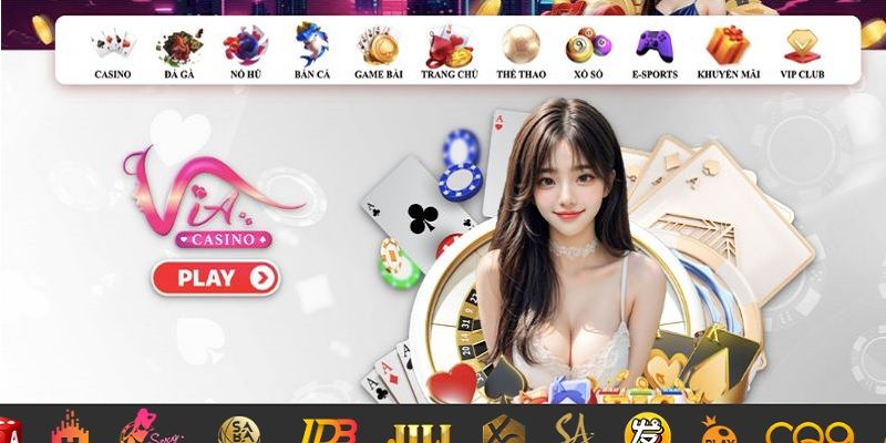 Các đánh giá khách hàng về sân chơi BET88 lừa đảo