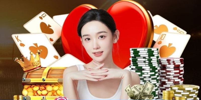 Góc nhìn thực tế từ người chơi cá cược tại nhà cái